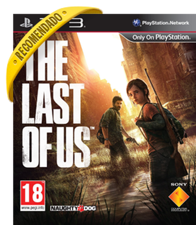 Tattoo de Ellie em The Last of Us Part II, foi testada em artista e membro  da Naughty Dog